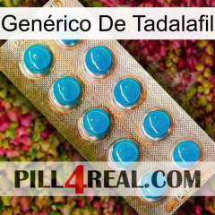 Genérico De Tadalafil new09